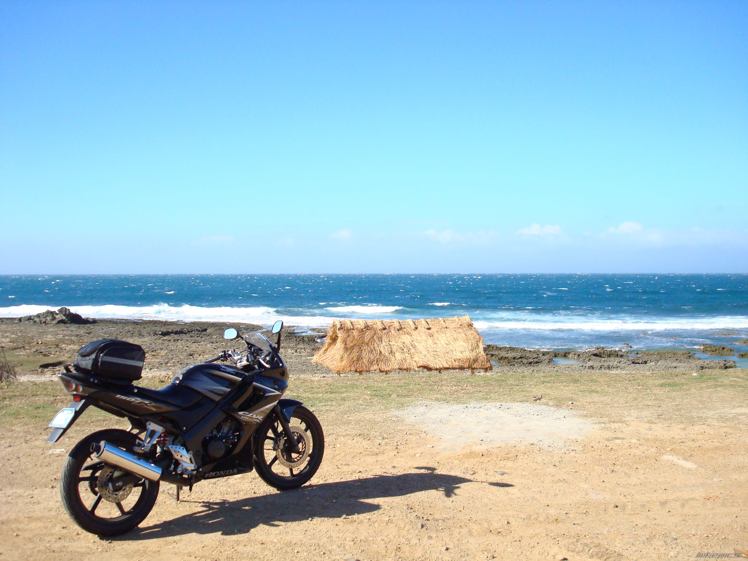Bike Photo 1155145