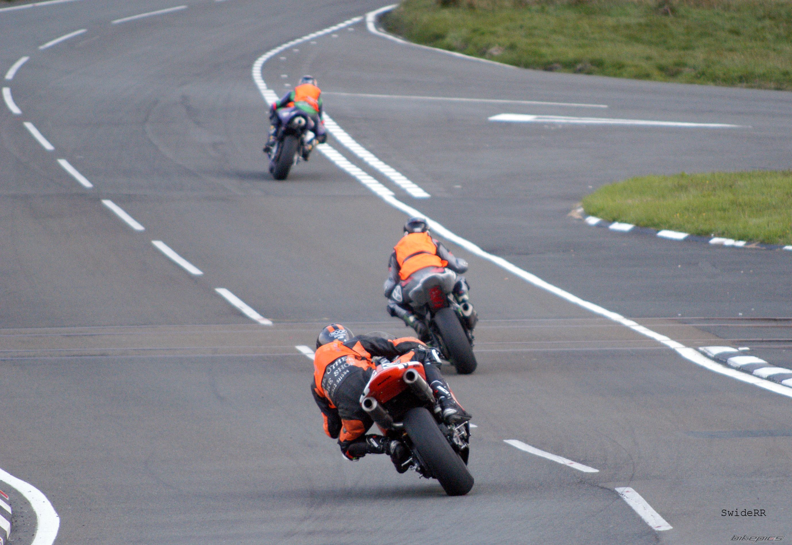 Bike Photo 1155153