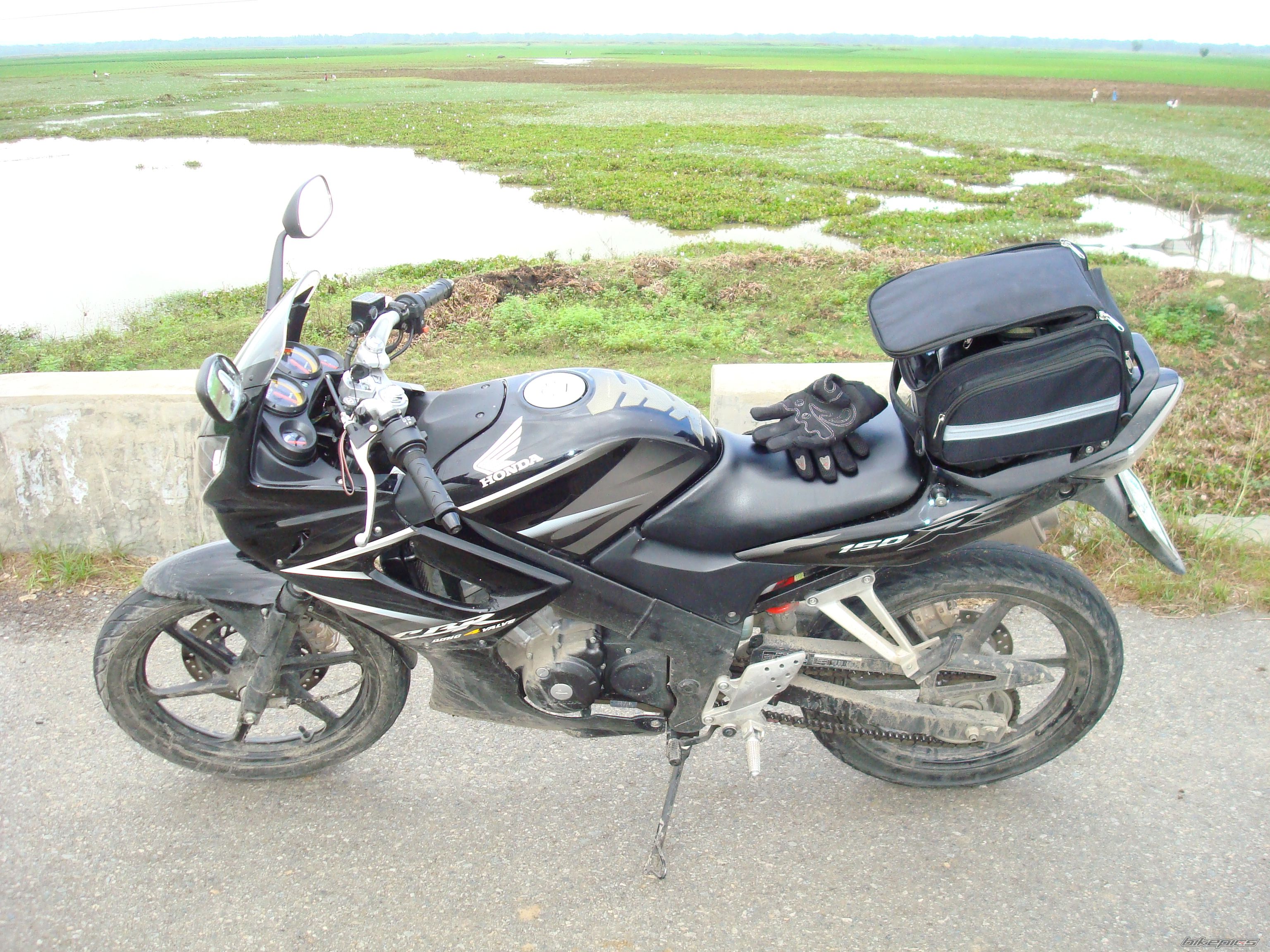 Bike Photo 1155154
