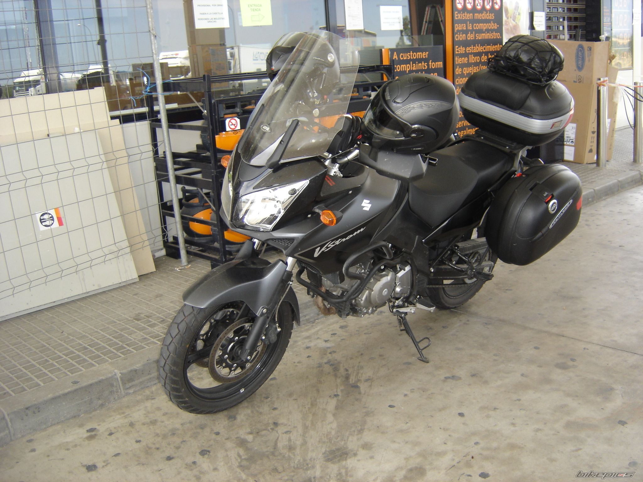 Photo 1155159