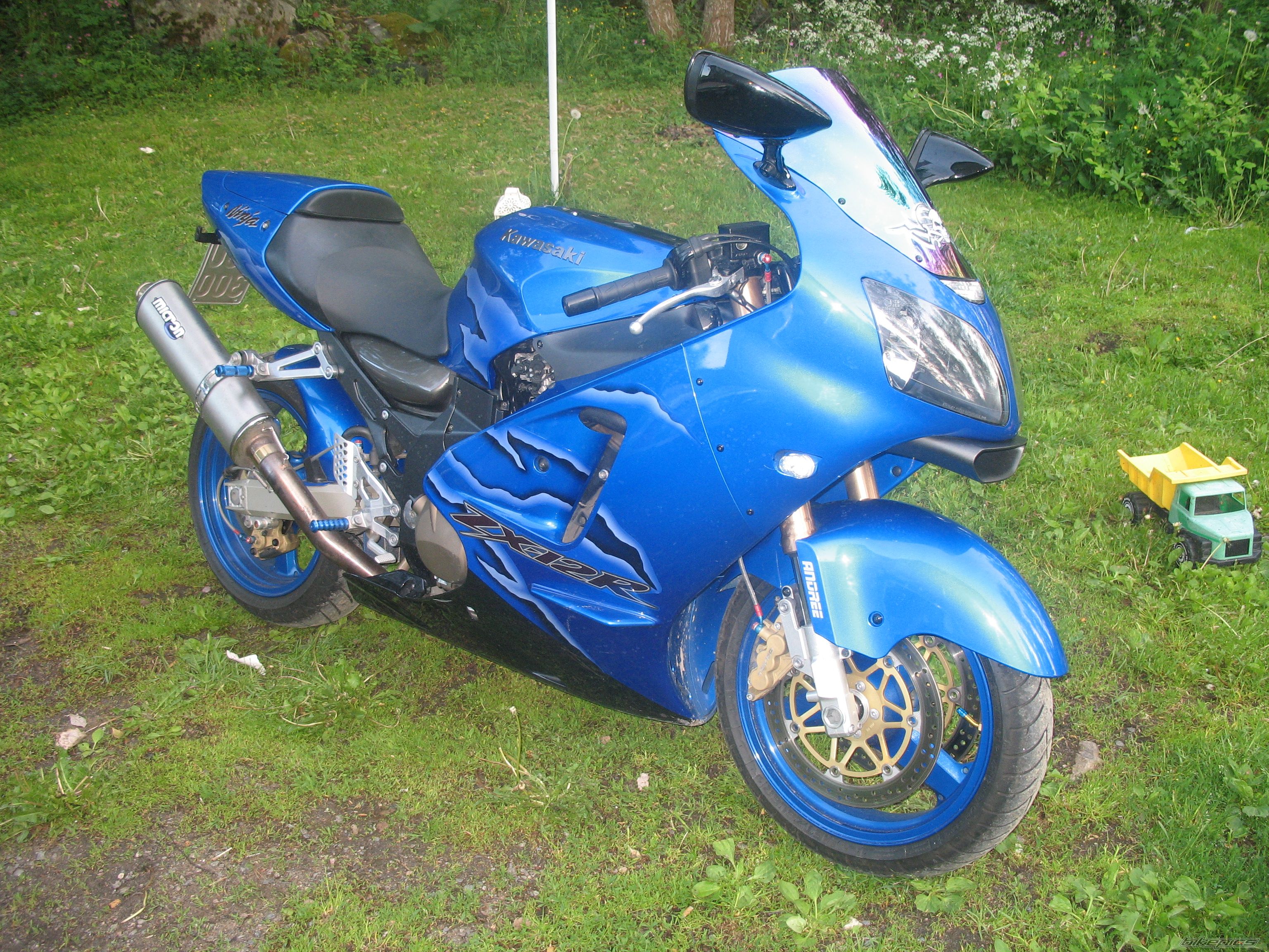 Photo 1155171