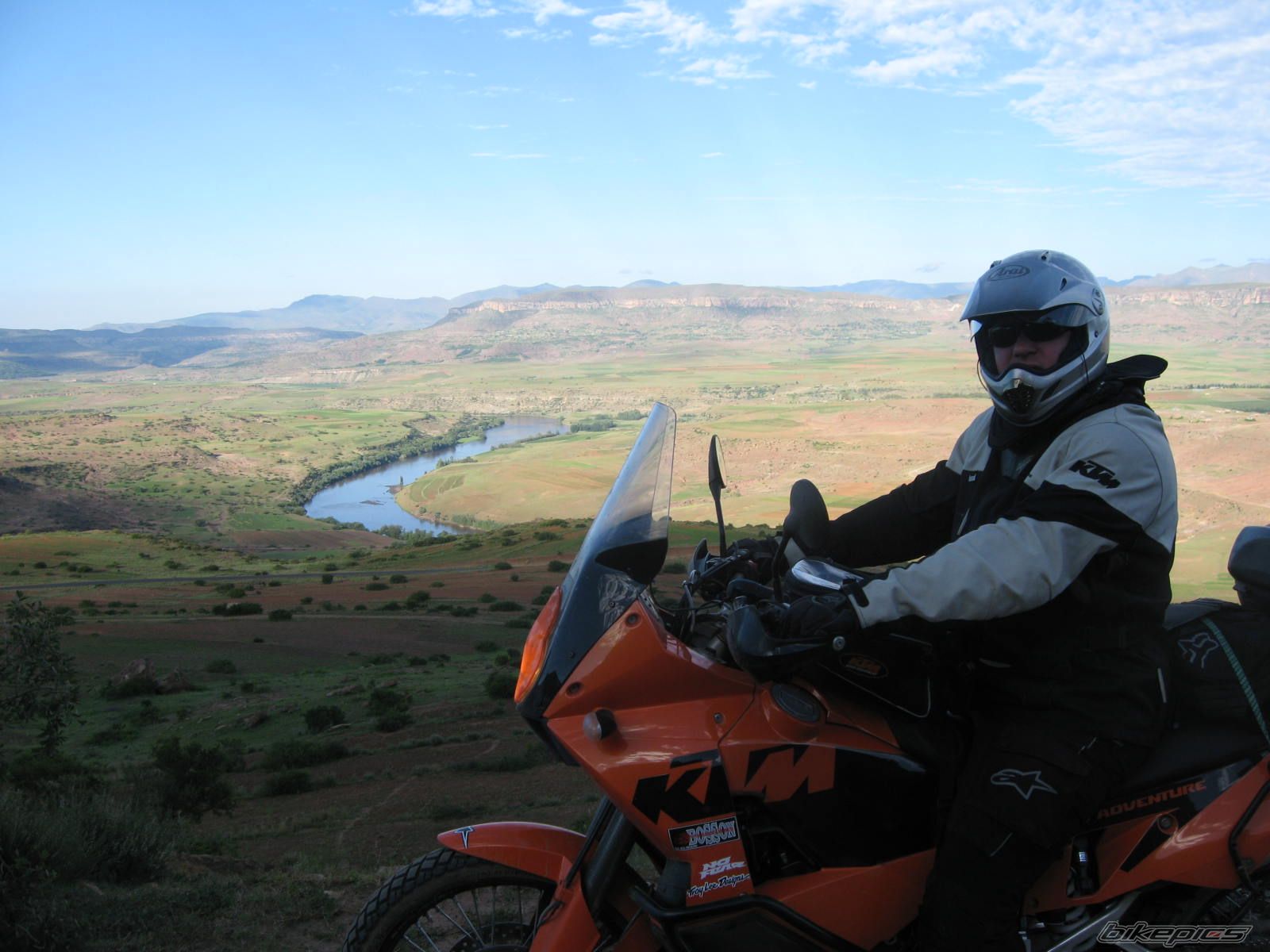 Bike Photo 1155172