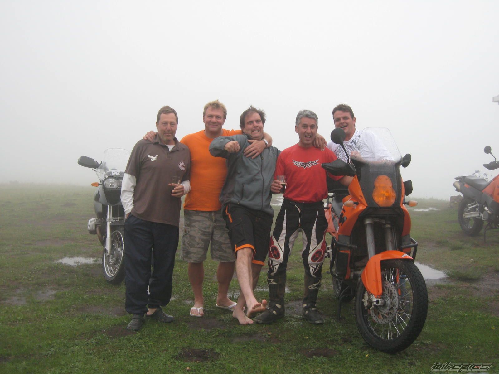 Bike Photo 1155173