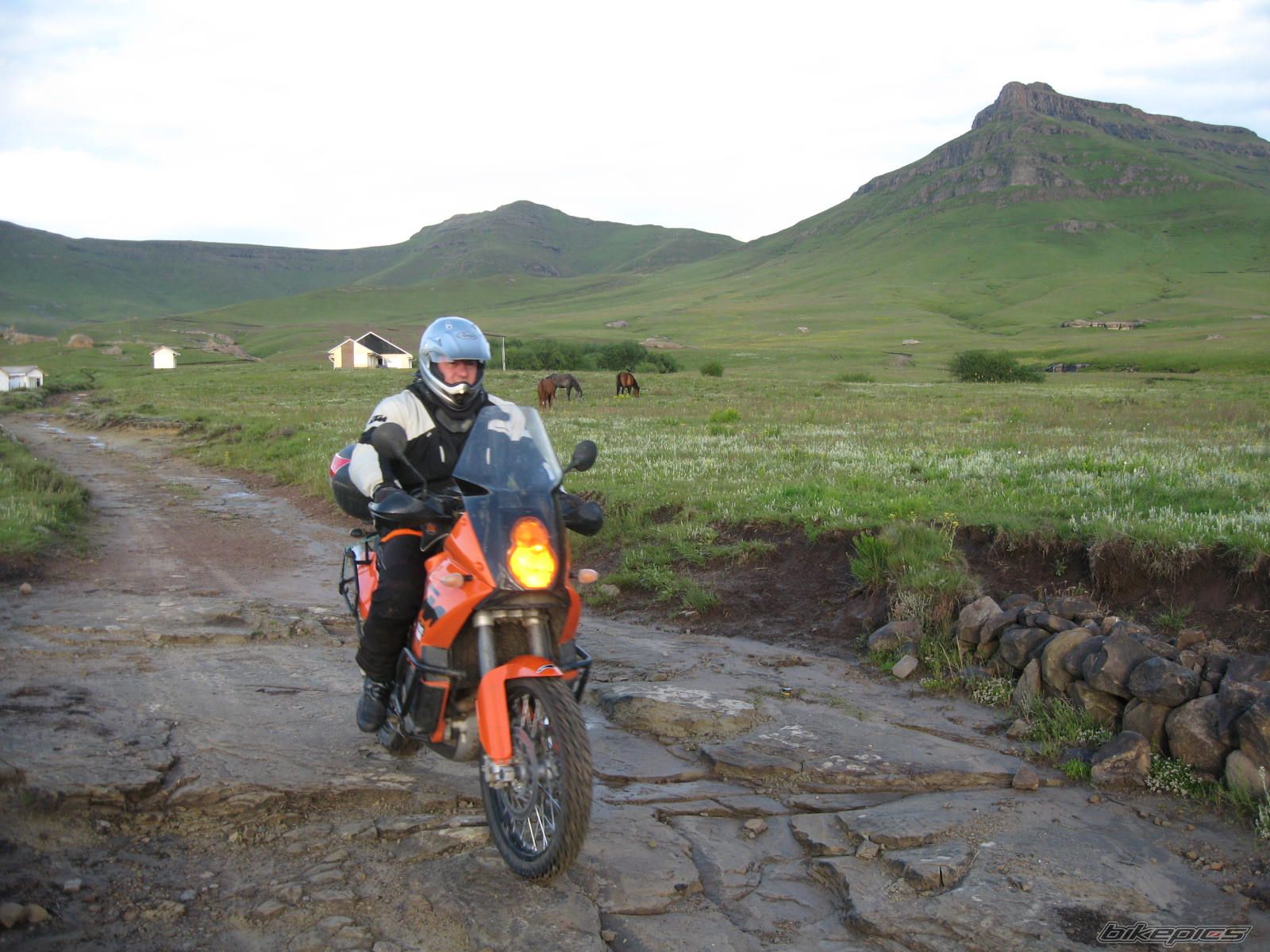 Bike Photo 1155174