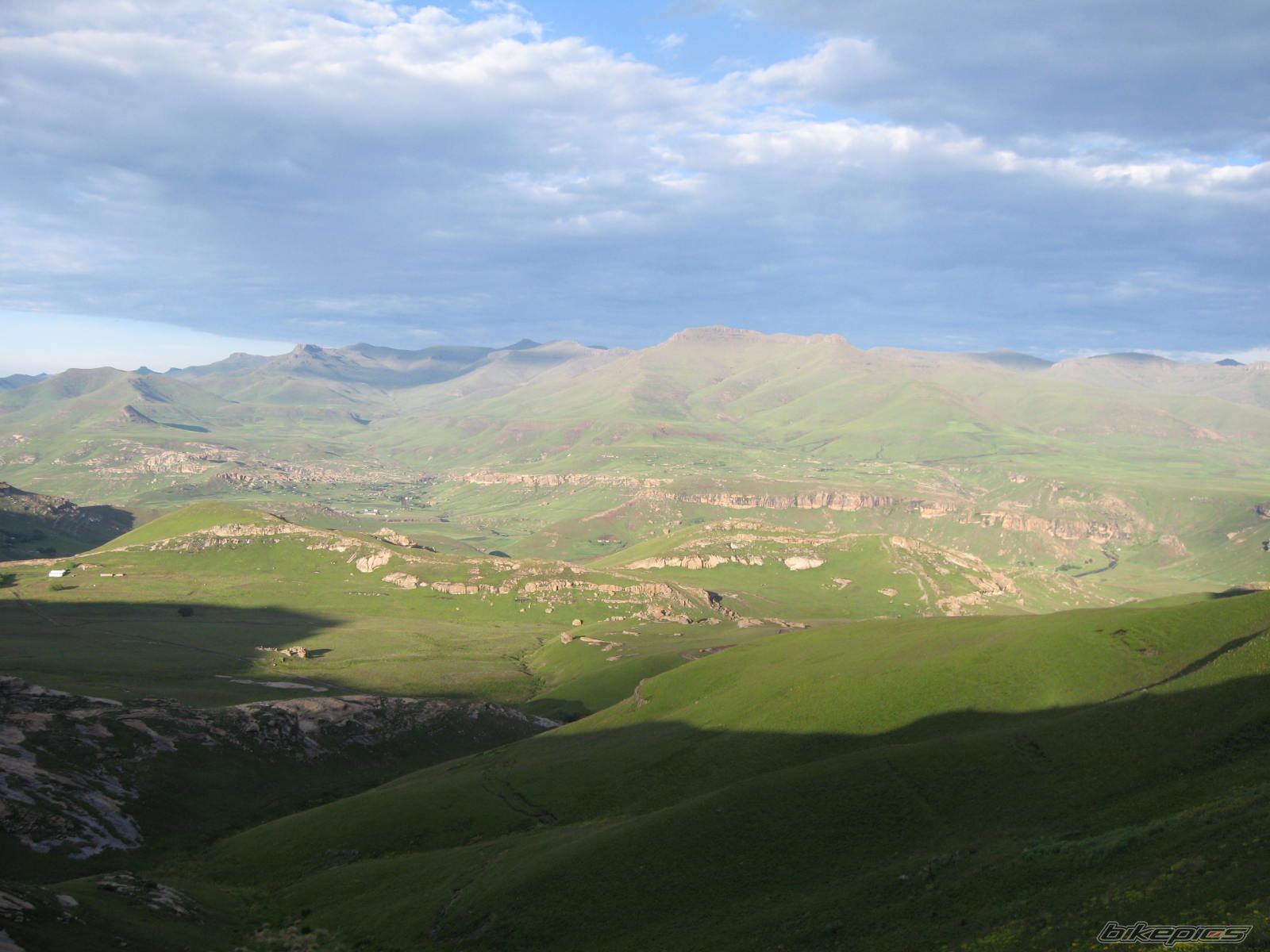 Photo 1155181