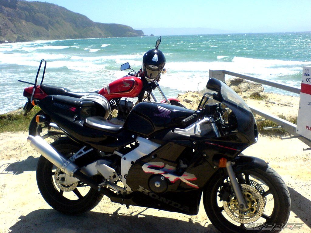 Bike Photo 1155182