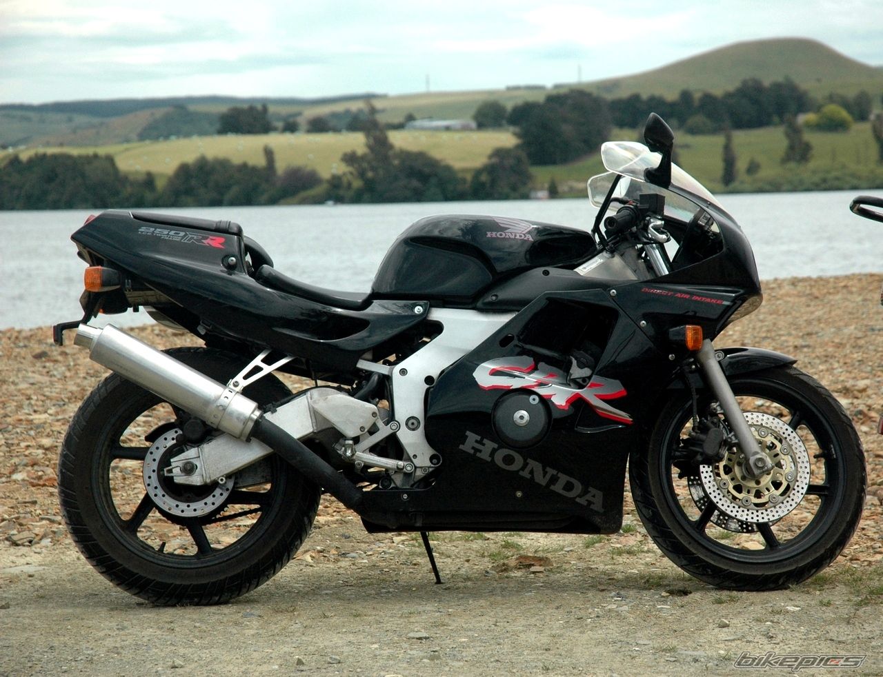 Bike Photo 1155184