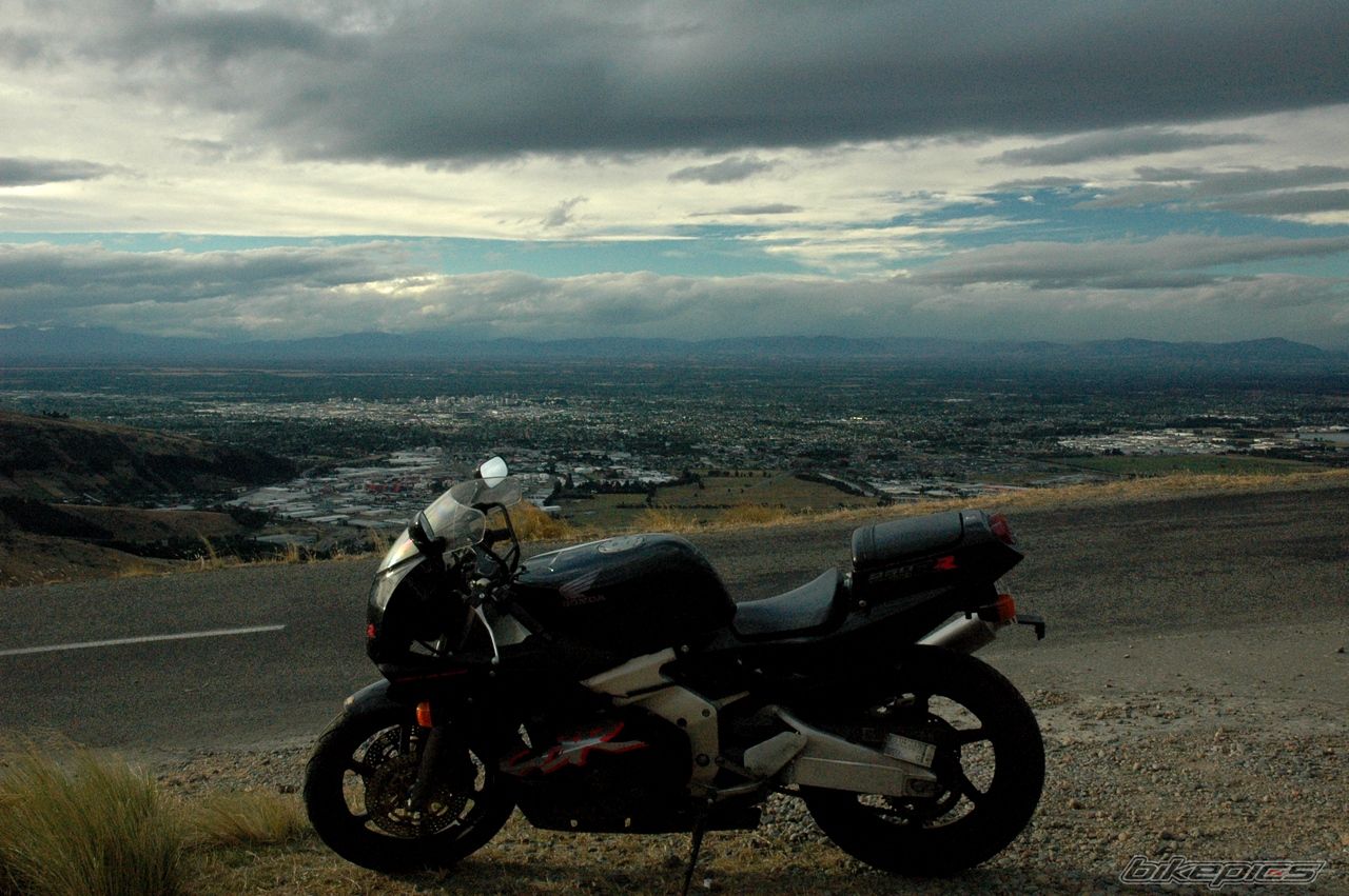 Bike Photo 1155185