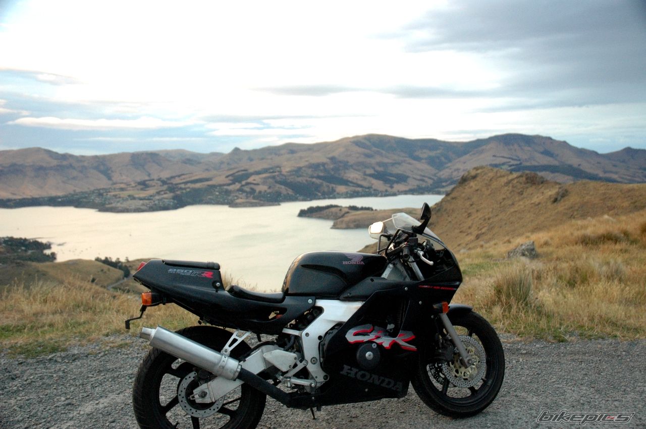 Bike Photo 1155186