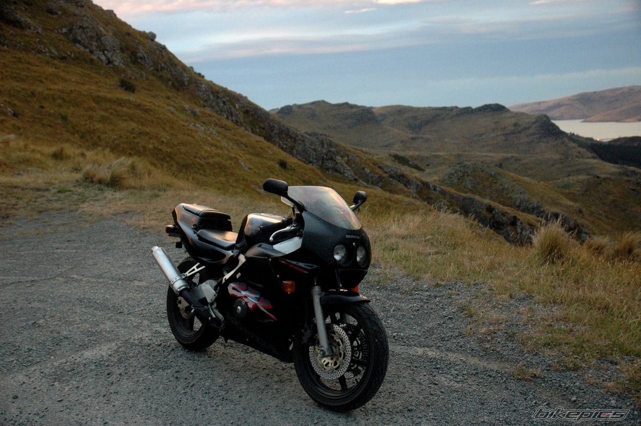 Bike Photo 1155187