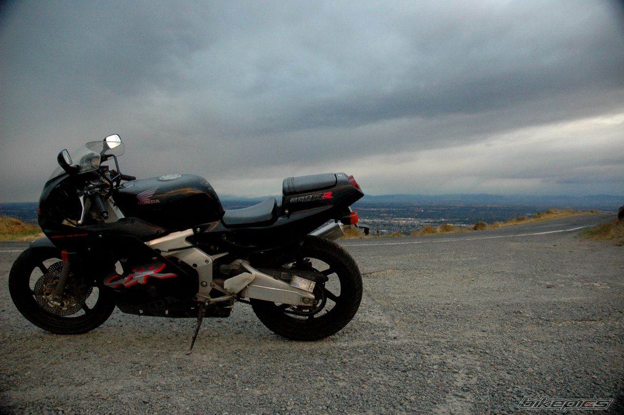 Bike Photo 1155188