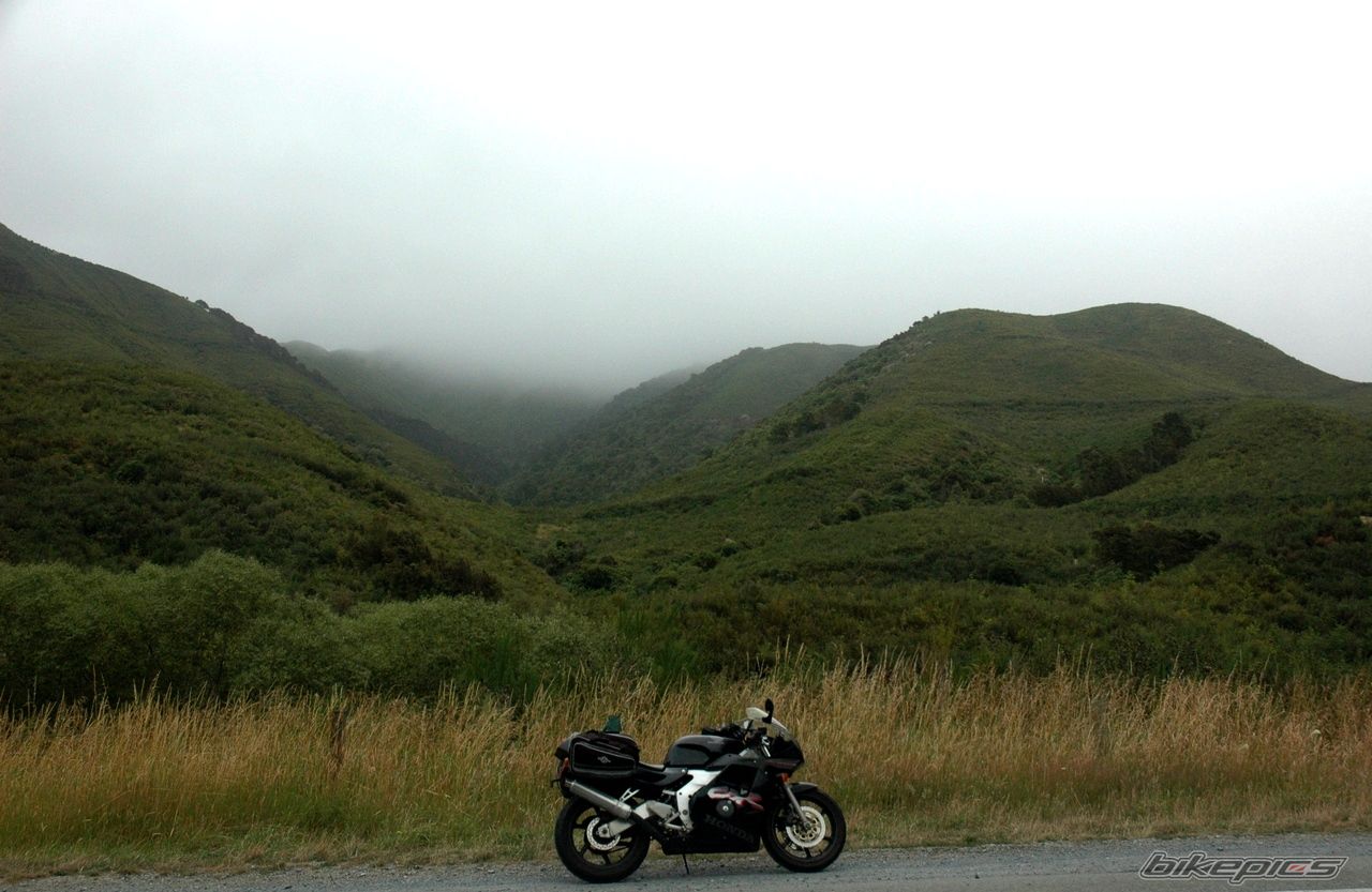 Bike Photo 1155189