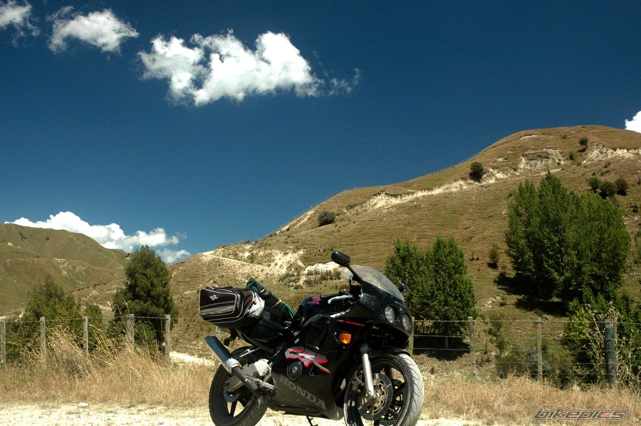 Bike Photo 1155193