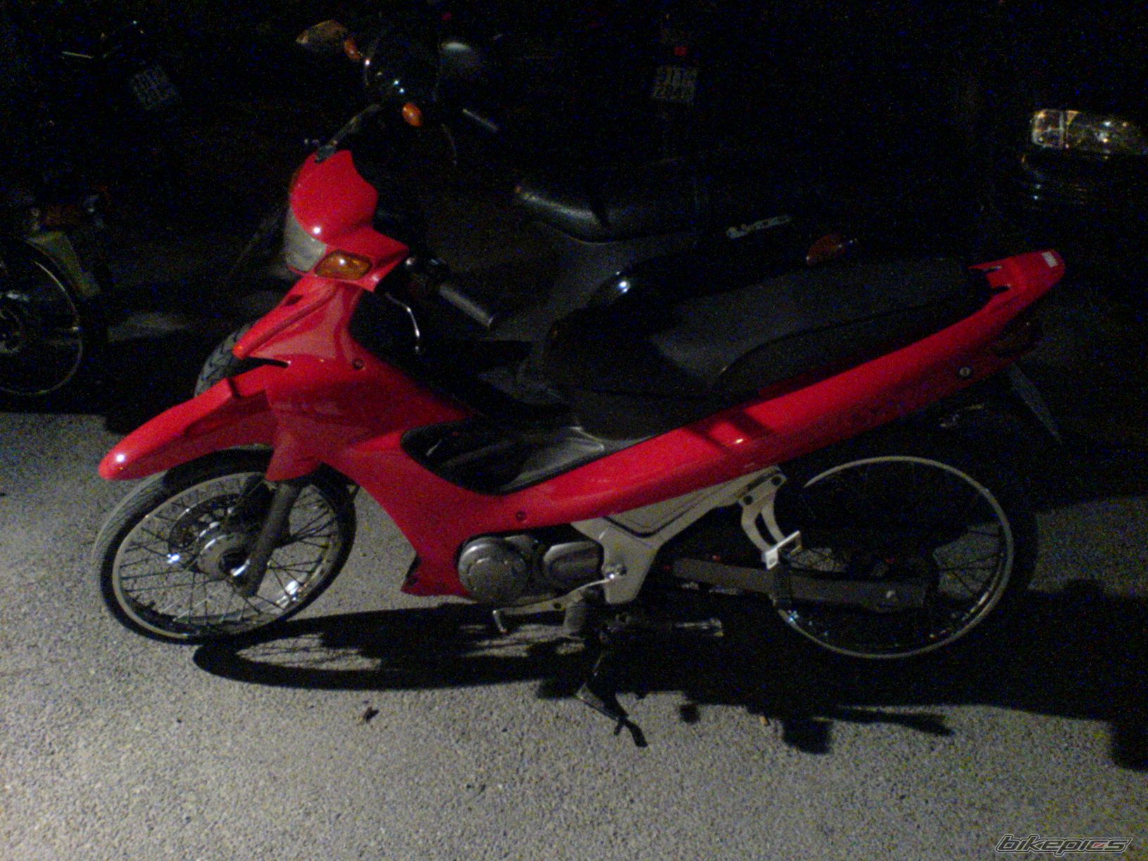 Photo 1155195