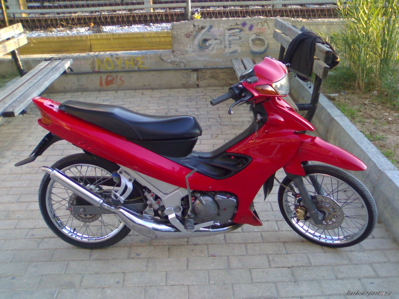 Photo 1155196