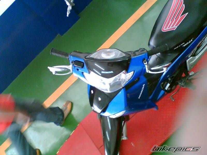 Bike Photo 1155197