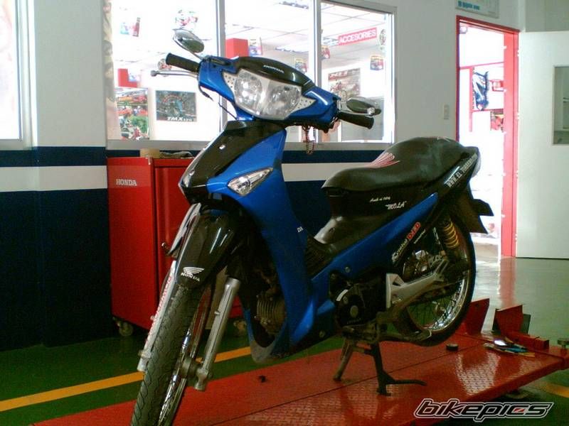 Bike Photo 1155198