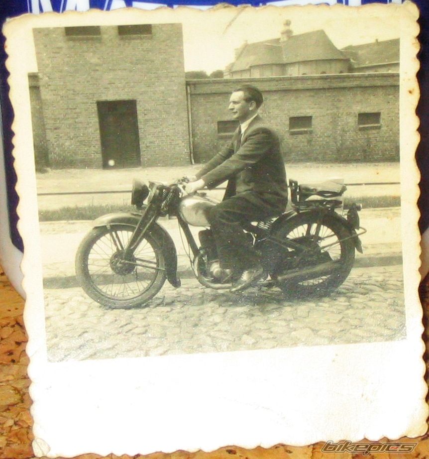 Bike Photo 1155199