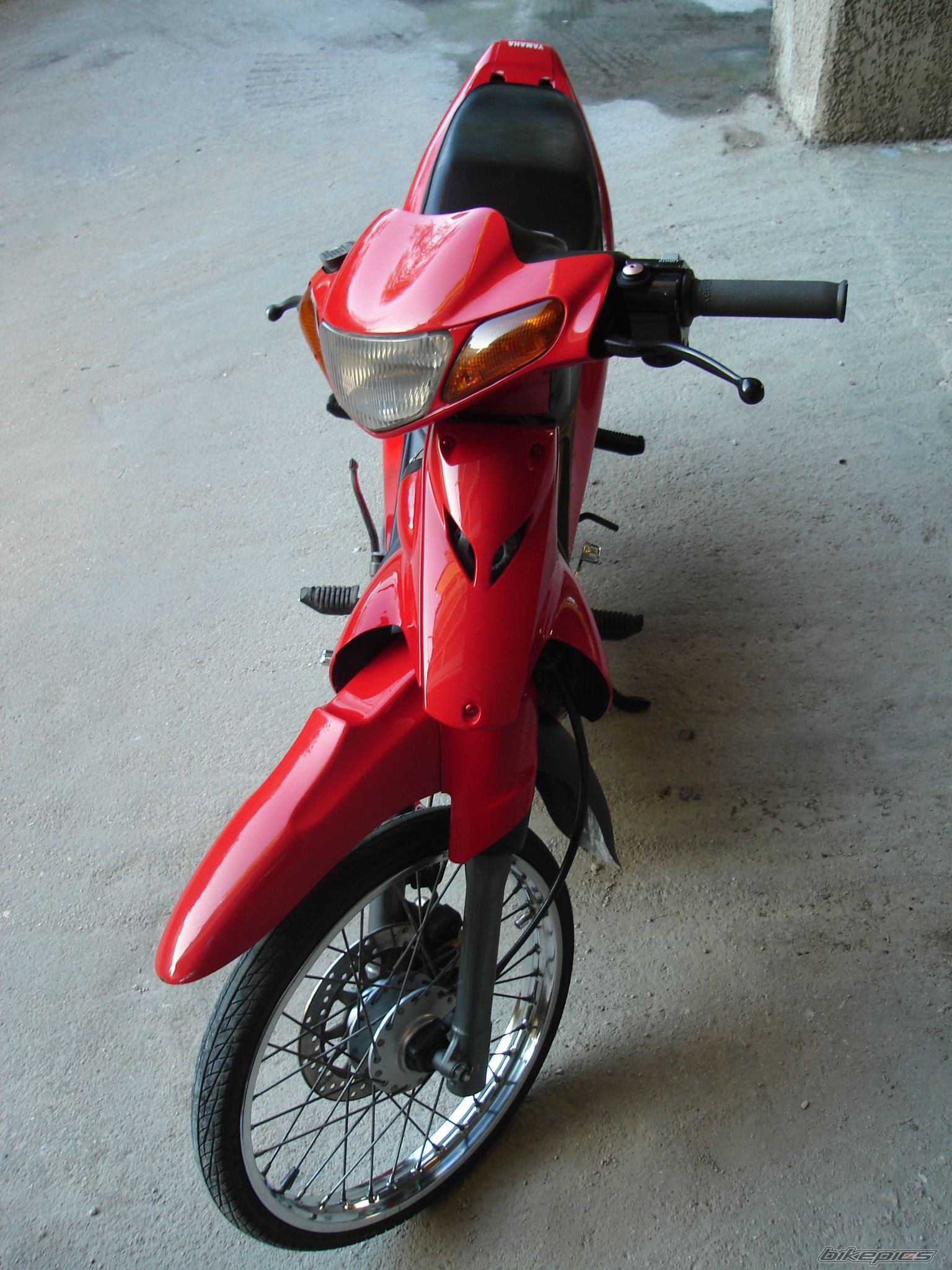 Bike Photo 1155200