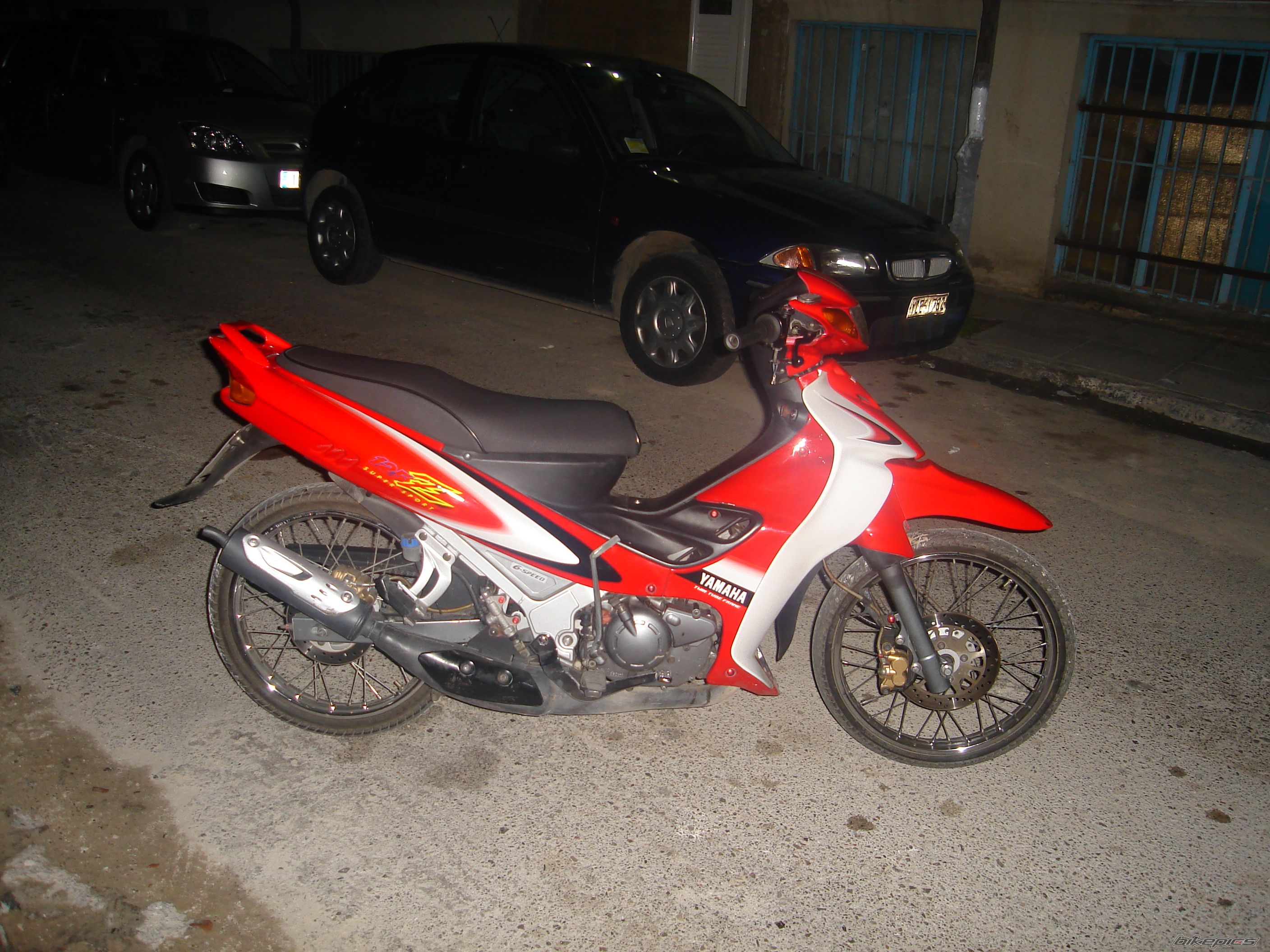 Photo 1155202