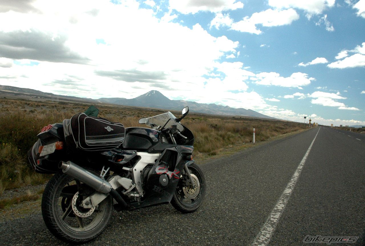 Bike Photo 1155204