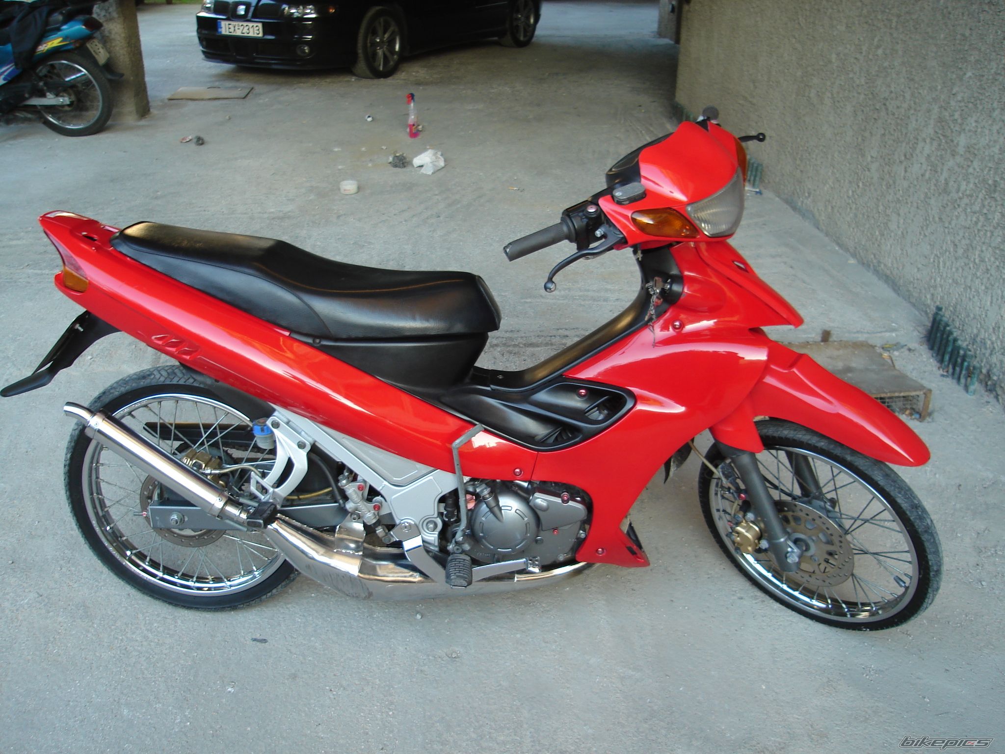 Photo 1155206