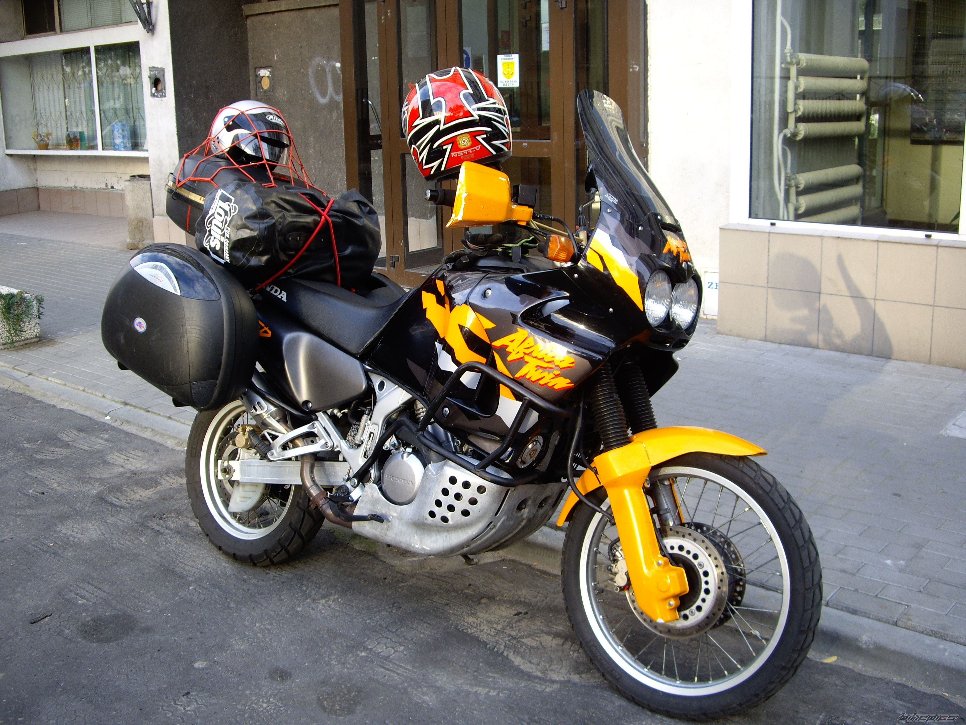 Photo 1155207
