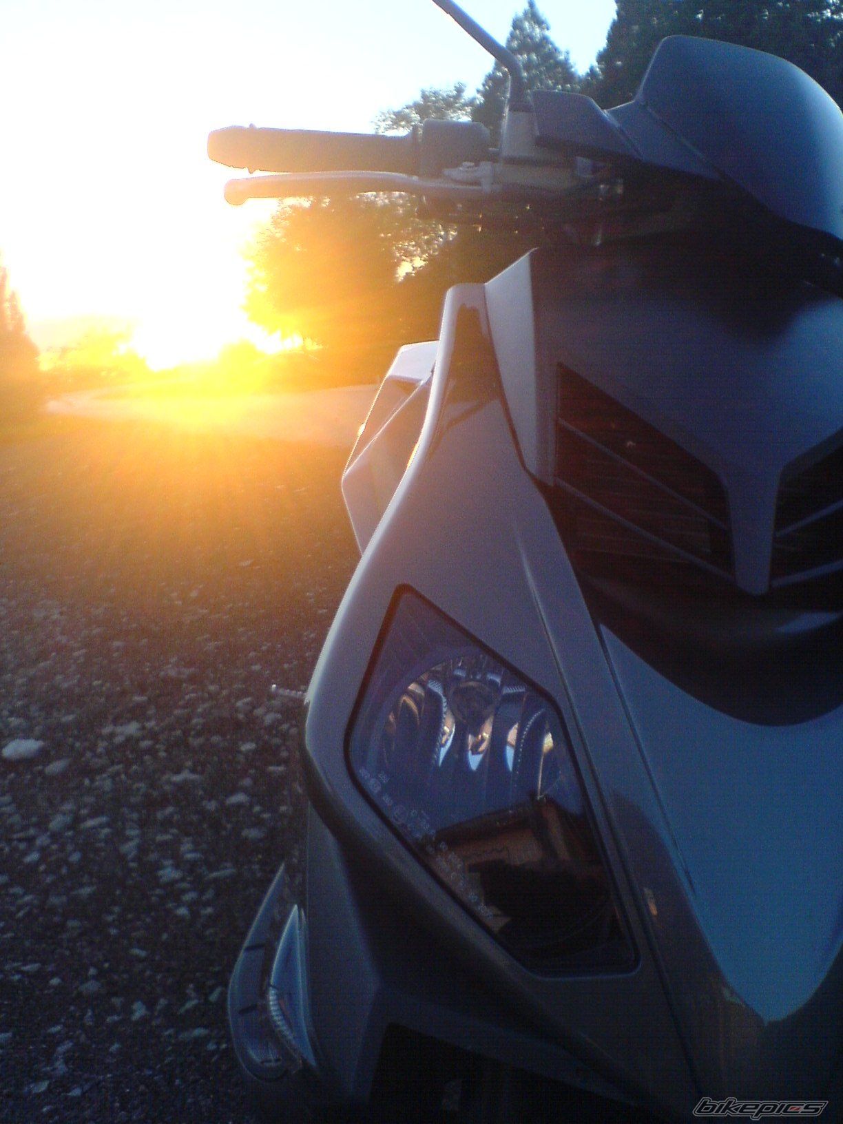Photo 1155210