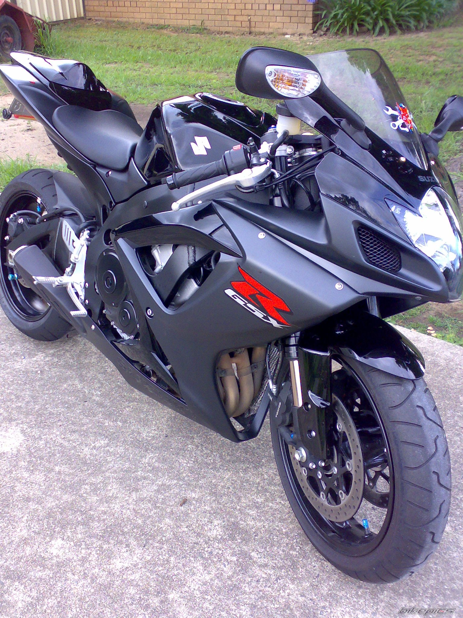 Bike Photo 1155211