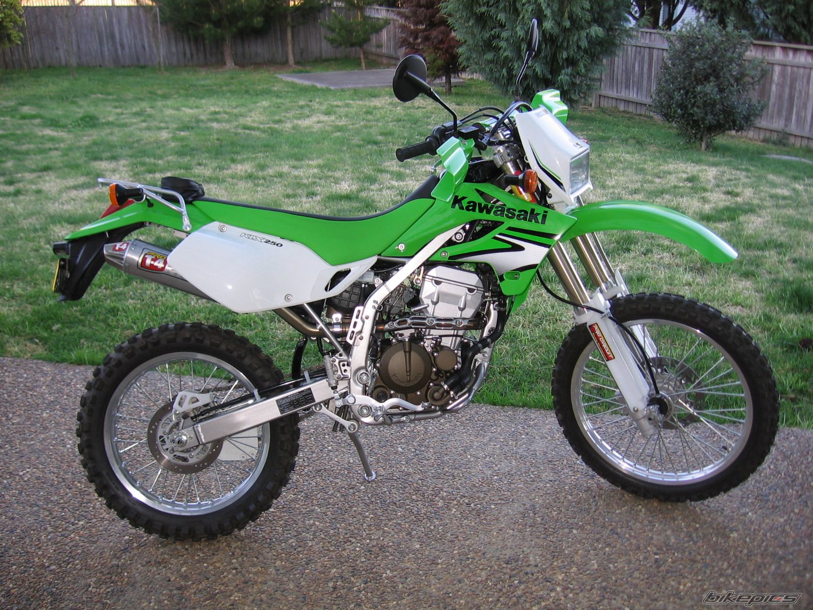 Photo 1155212