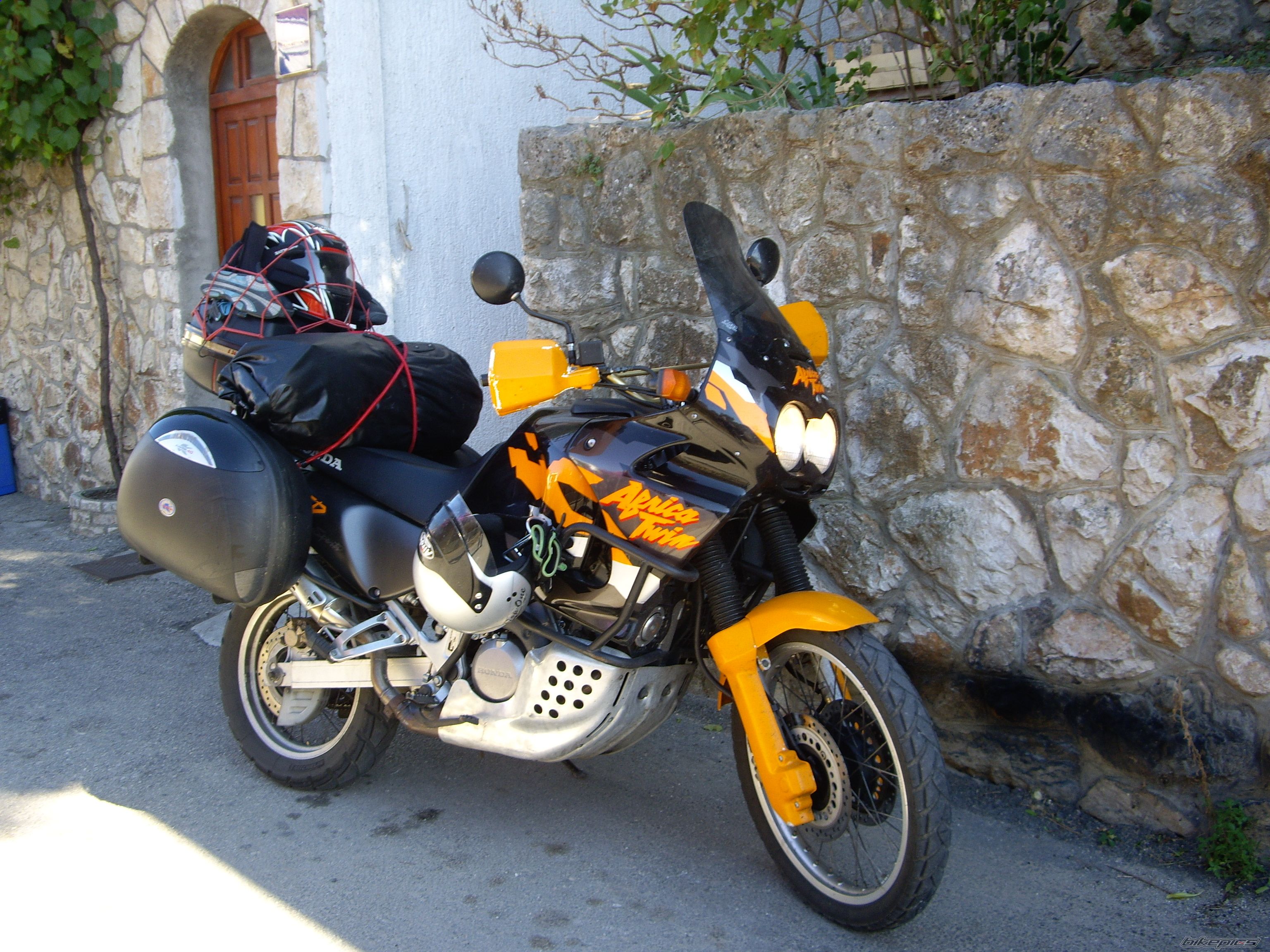 Photo 1155214