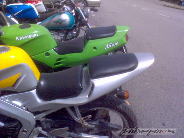 Photo 1155218