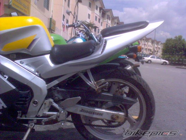 Photo 1155219