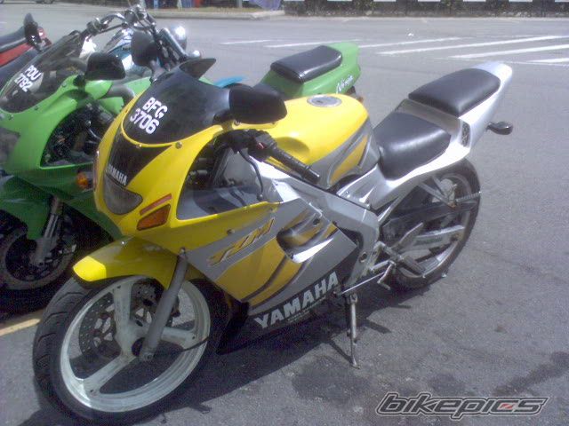 Photo 1155220