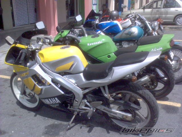 Photo 1155221