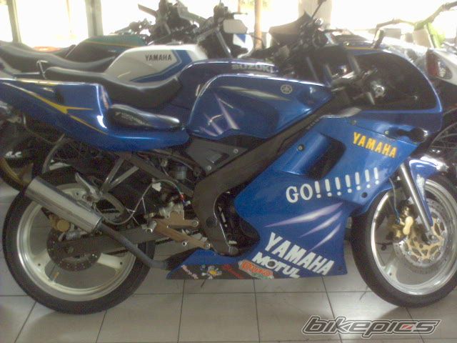 Bike Photo 1155223