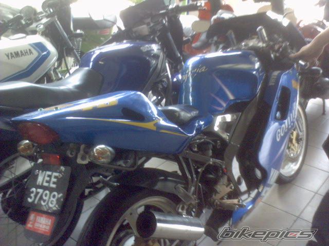 Photo 1155225