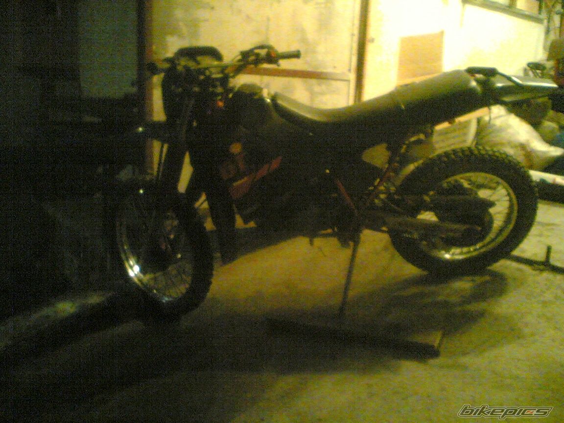 Bike Photo 1155227