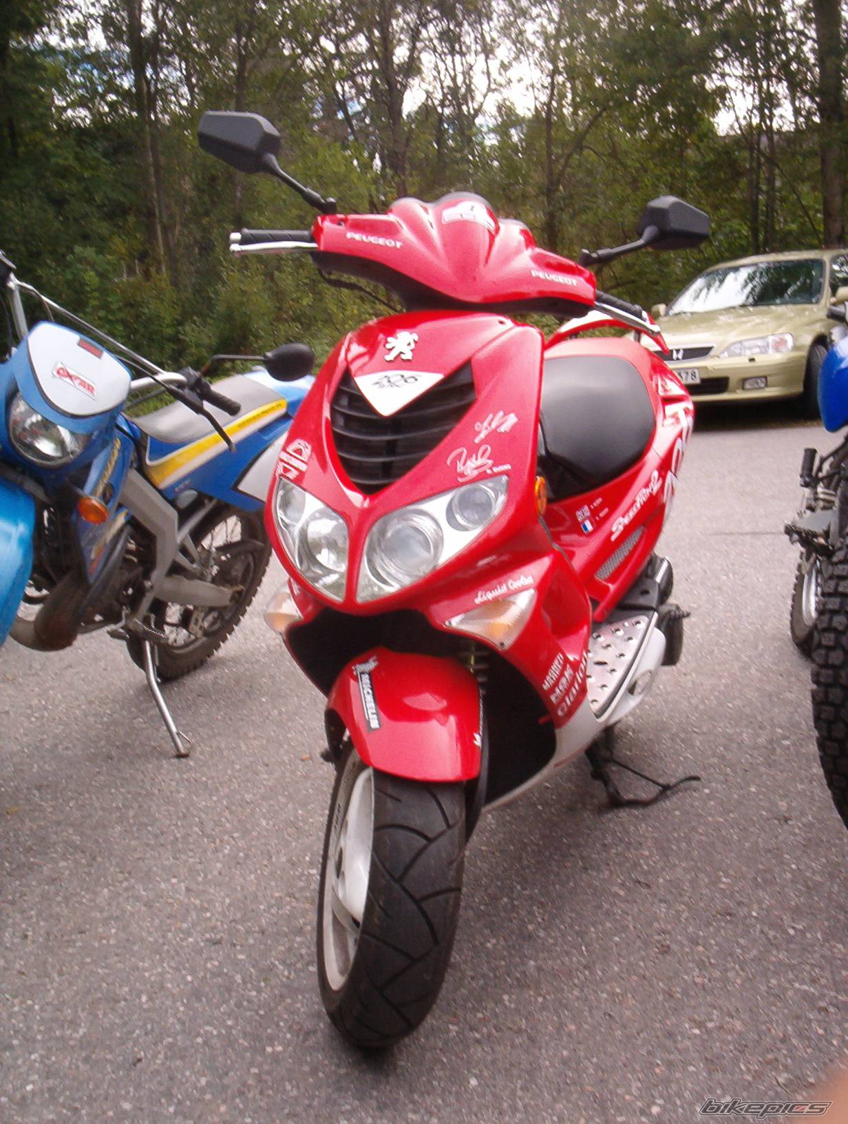 Photo 115523