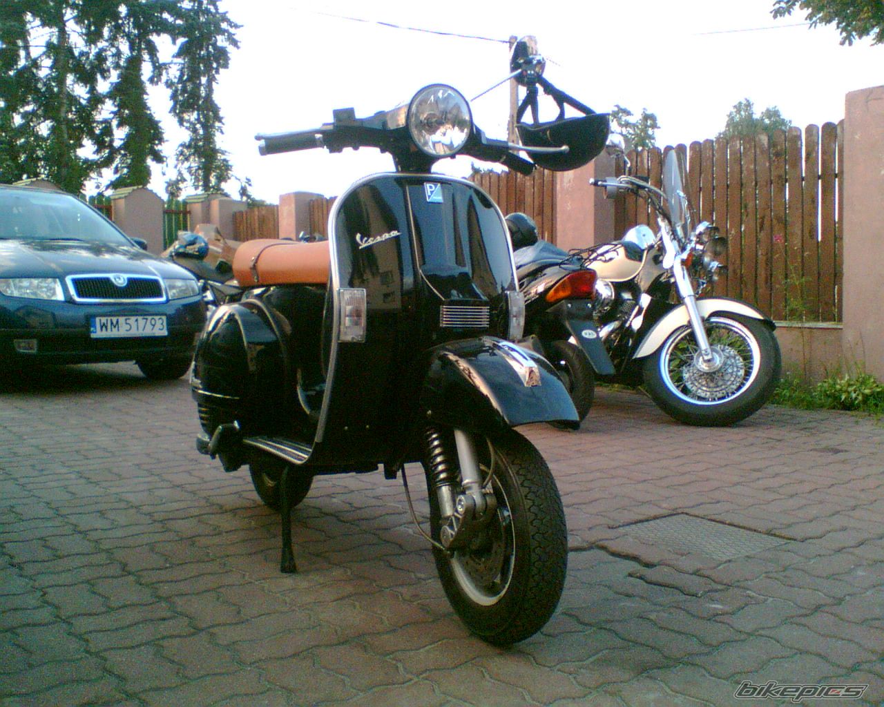 Photo 1155235