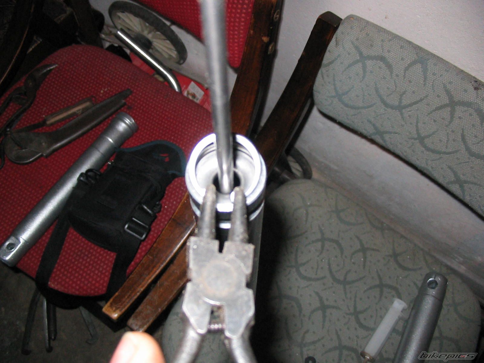 Bike Photo 1155236