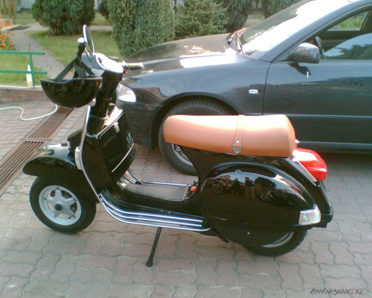 Photo 1155242