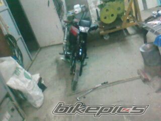 Photo 1155263
