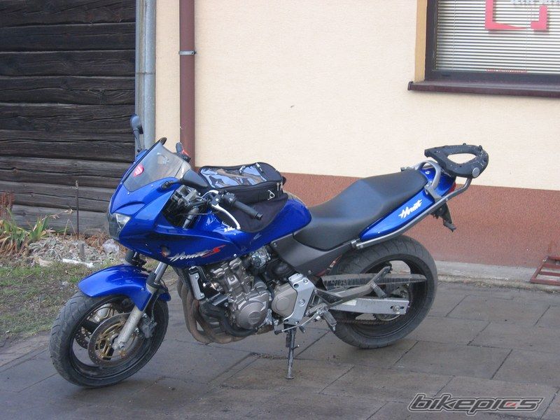 Photo 1155264