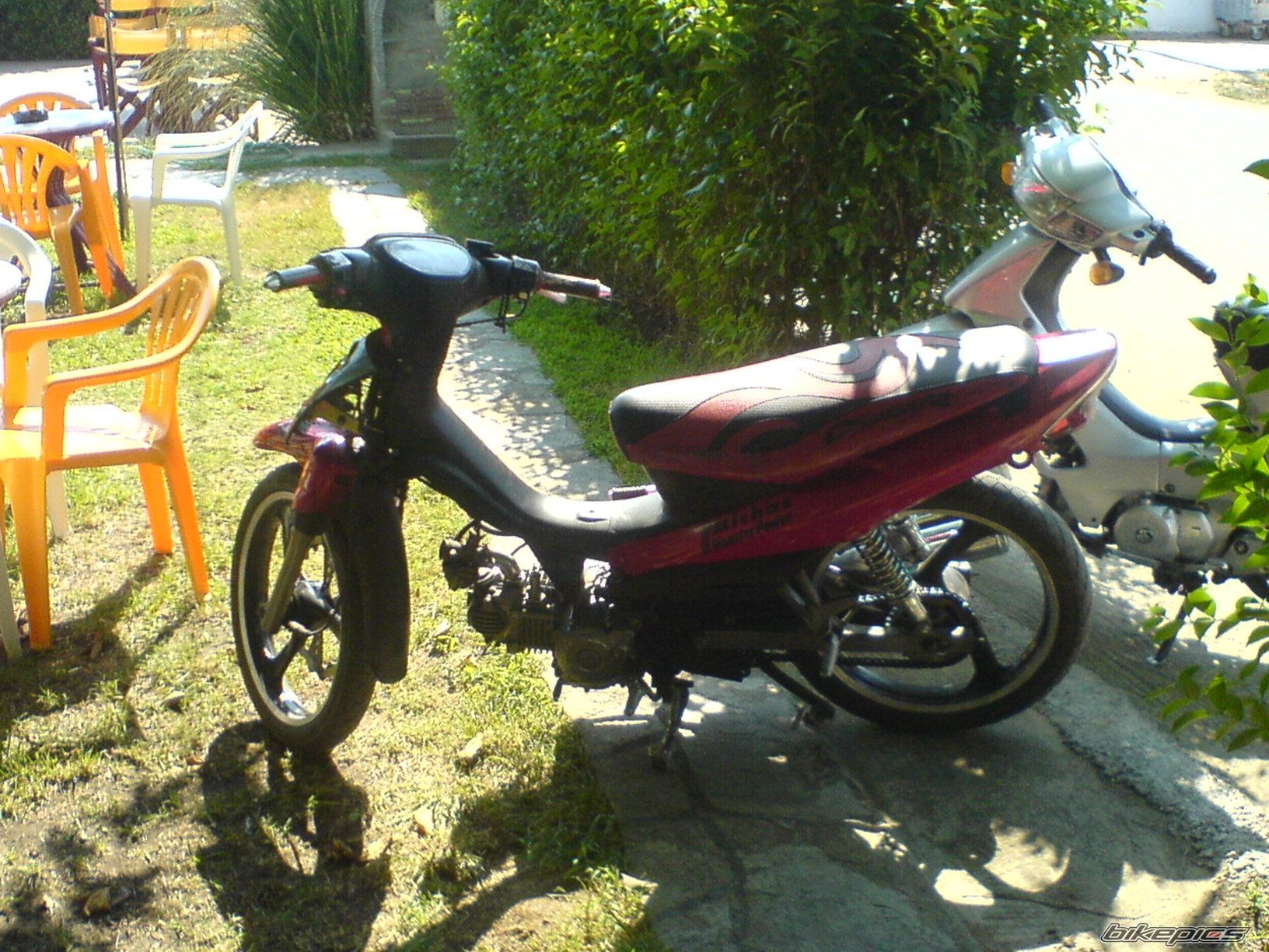 Bike Photo 1155276