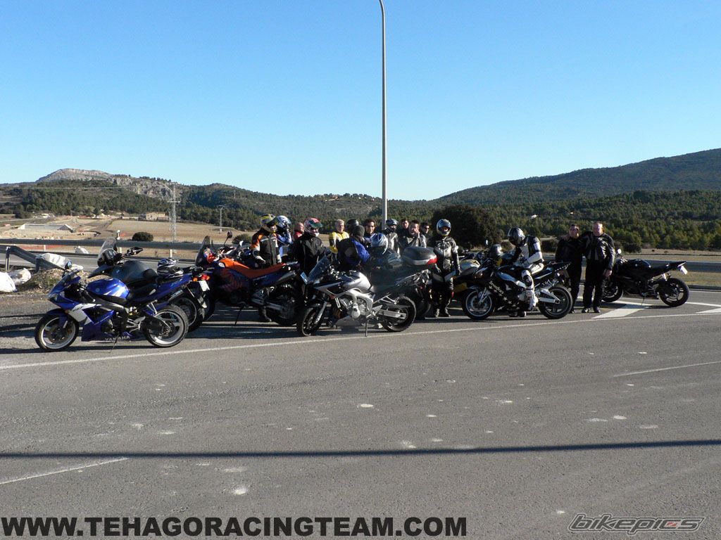 Photo 1155284