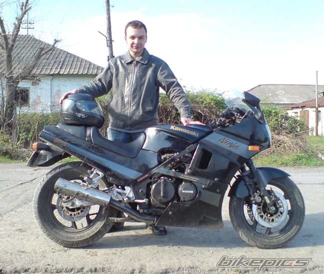 Photo 1155292