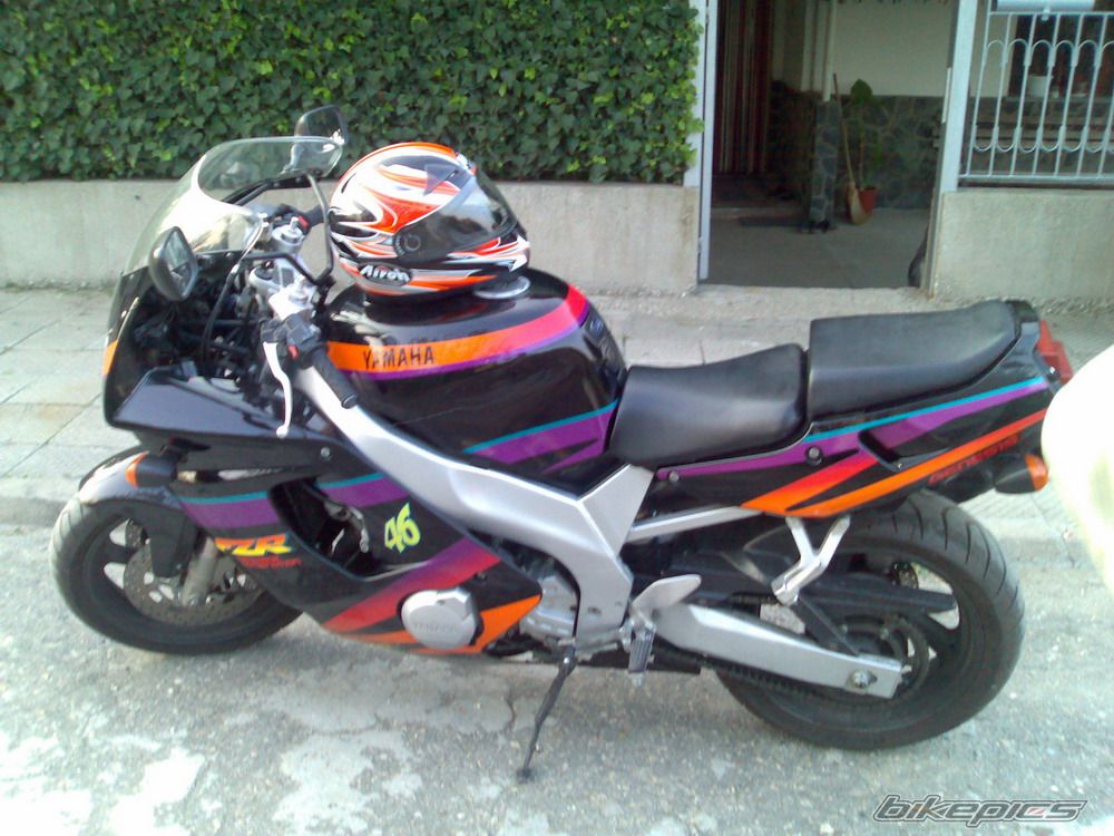 Photo 1155293