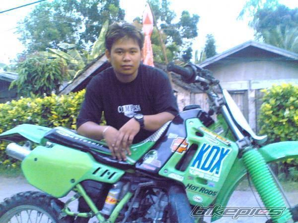 Bike Photo 1155295