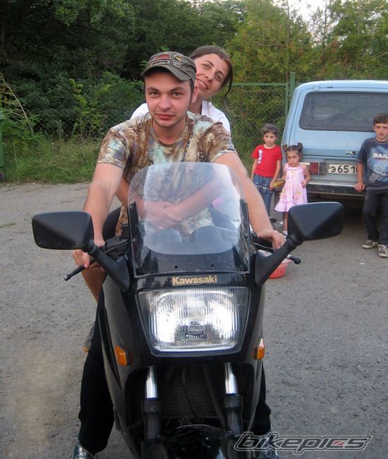 Bike Photo 1155298